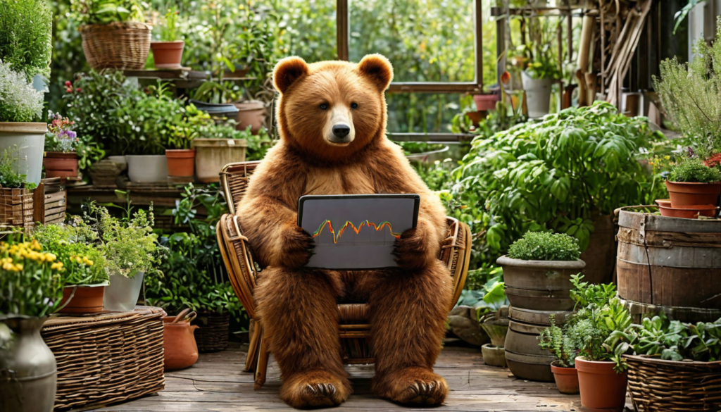    Что делать, если Сад и огород на Авито — реклама и продвижение Суетолог