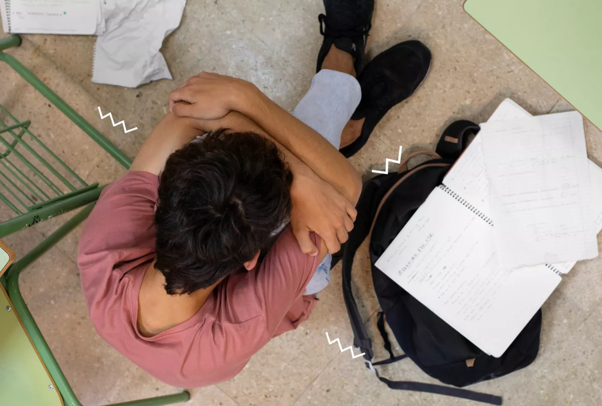 Источник: Яндекс картинки