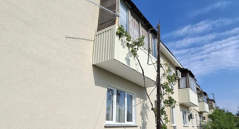    Источник: пресс-служба Министерства жилищно-коммунального хозяйства Московской области