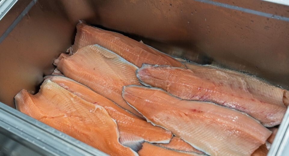    Медиасток.рф