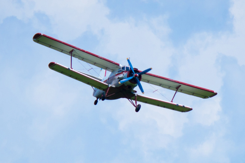    Shutterstock/FOTODOM