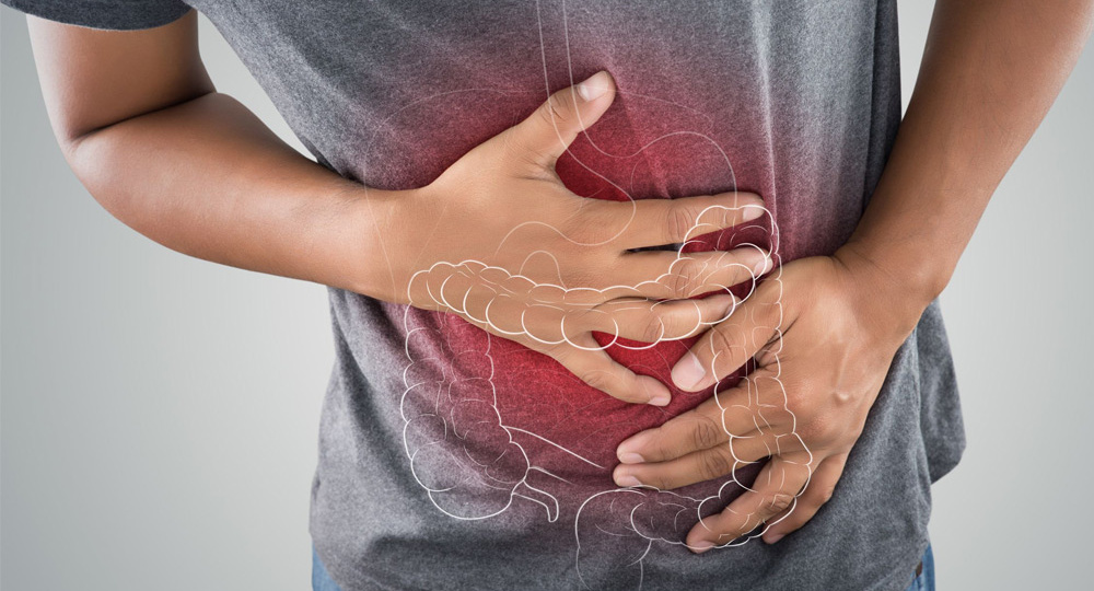 Опасный грибок Candida: как распознать кандидоз, защитить организм и вовремя лечить