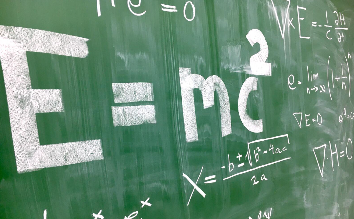 Источник: Яндекс картинки