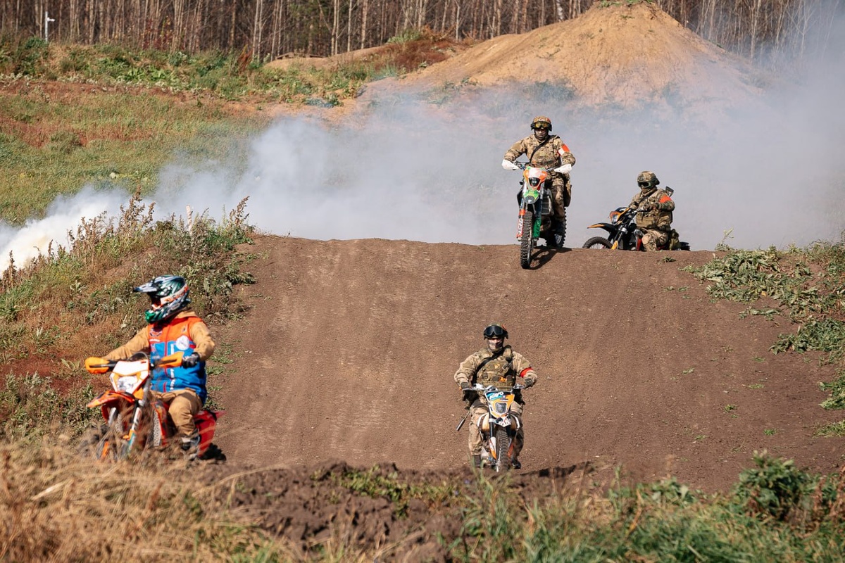 Источник фото: Максим Серков