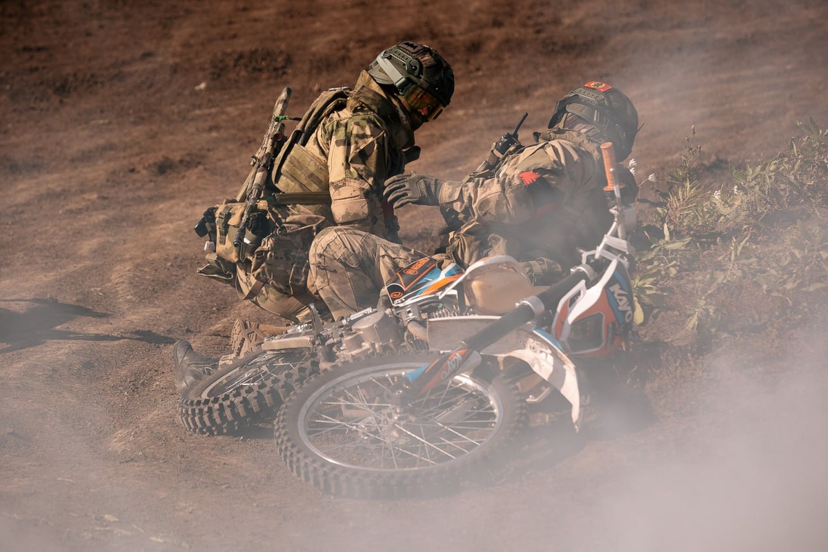 Источник фото: Максим Серков