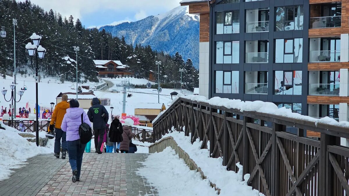     © Интерфакс. Олег Санников