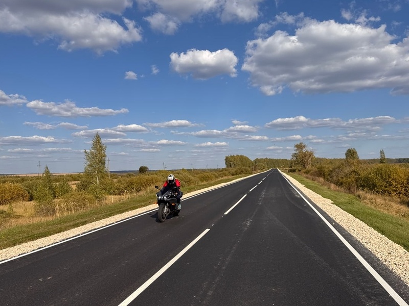    Фото: Minstroy.pnzreg.ru