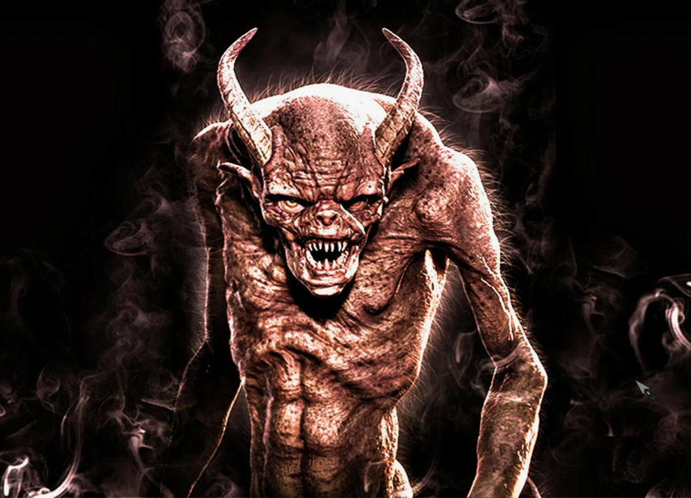 Картинка из свободных источников интернет