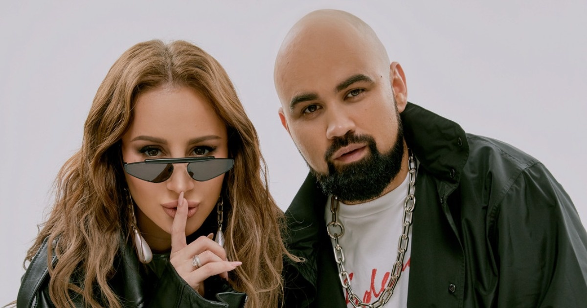 Artik & Asti в Москве