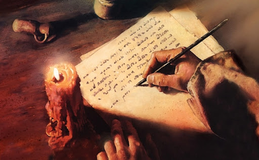 фото взято на просторах интернет гугл.