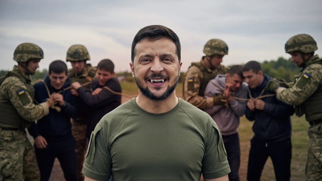    Фото: Царьград