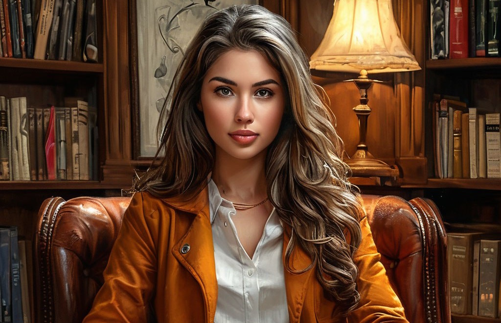 ИИ в психологии: может ли алгоритм заменить живого специалиста? Разбираем возможности и ограничения AI-терапии, примеры реальных диалогов и 5 причин доверять технологиям. Почему ему уже доверяют тысячи людей?