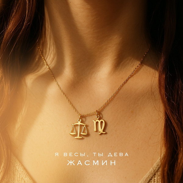     Жасмин спела песню вопреки гороскопам