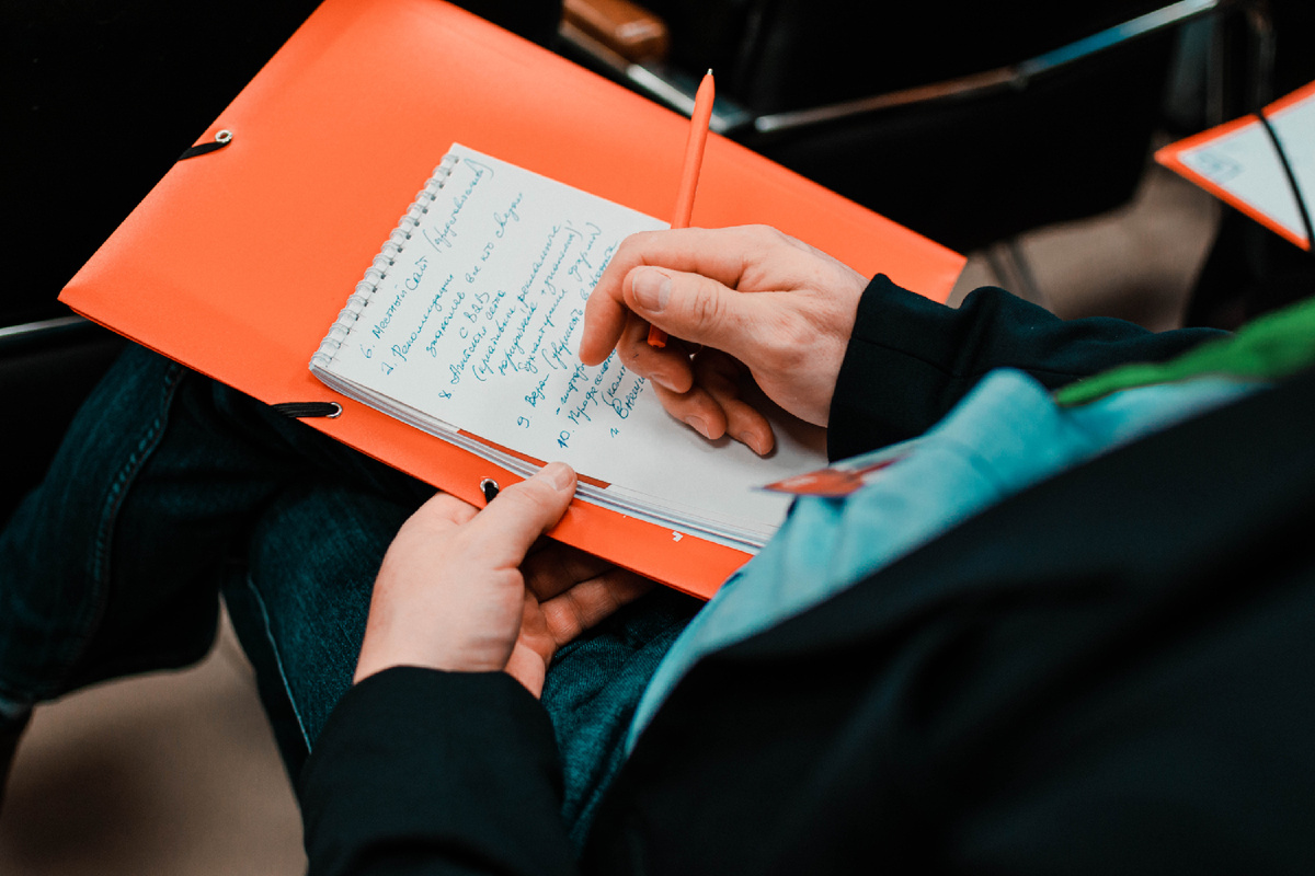 Автономная некоммерческая организация "Общество защиты отечественной интеллектуальной собственности"