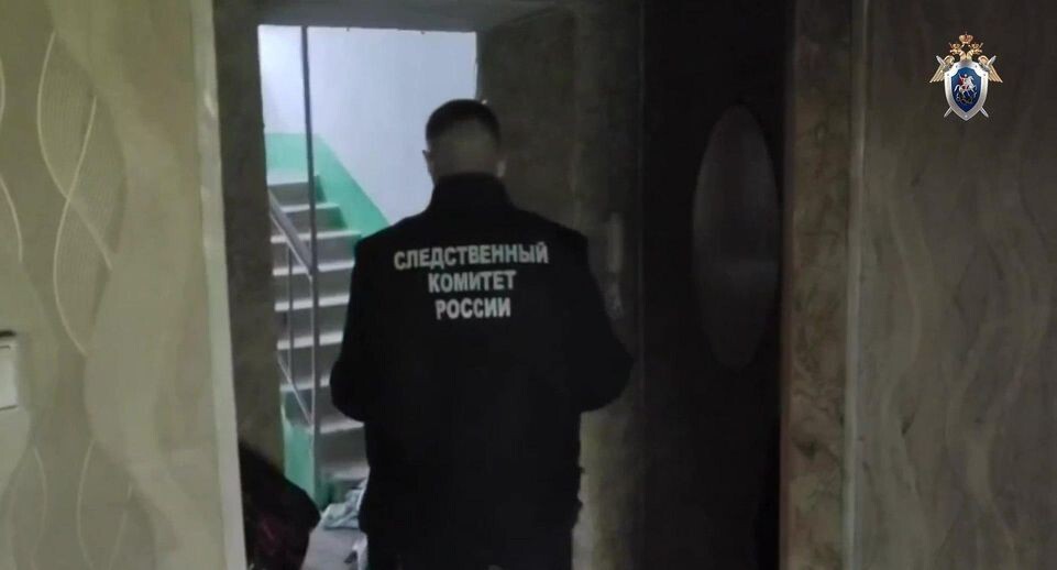    Пресс-служба Следственного комитета