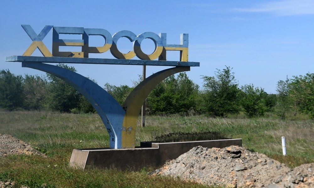    Фото: РИА Новости