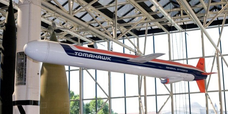    Фото: 123RF/eddtoro35