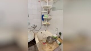    t.me/ufssp_23 Юлия Виноградова