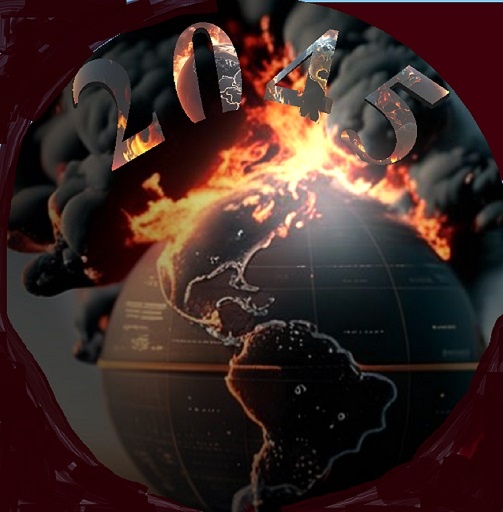 иллюстрация от rudalle по моему описанию