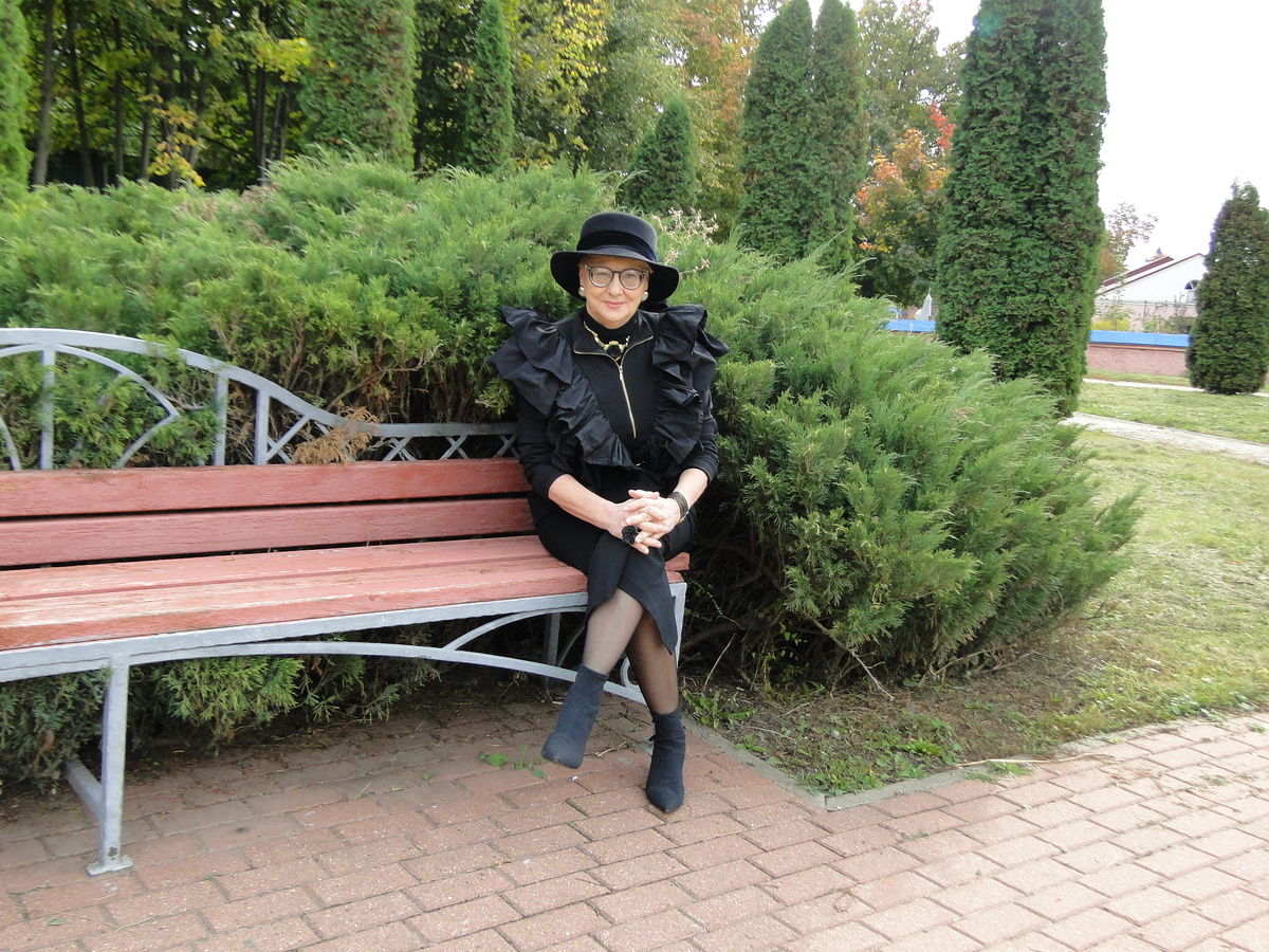 фото намбер уан