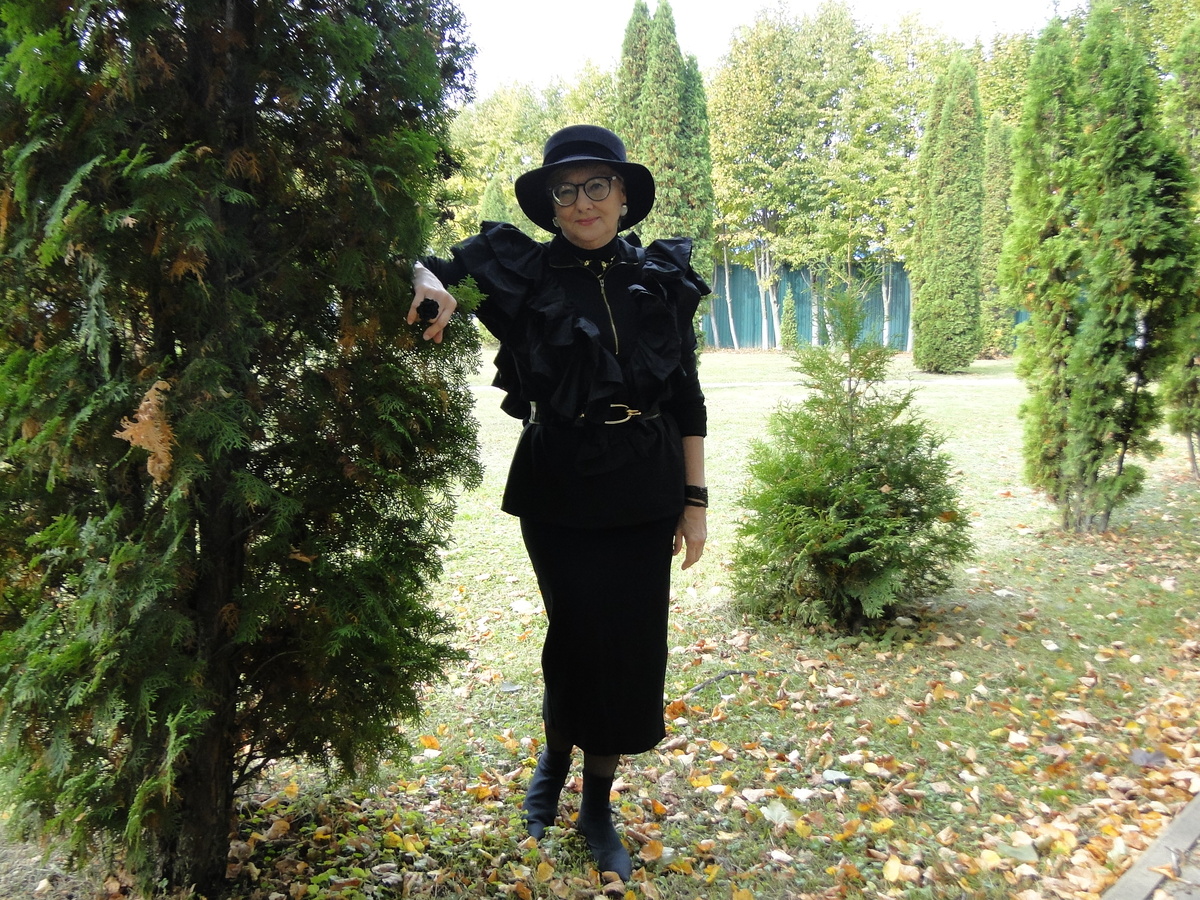 фото намбер ту