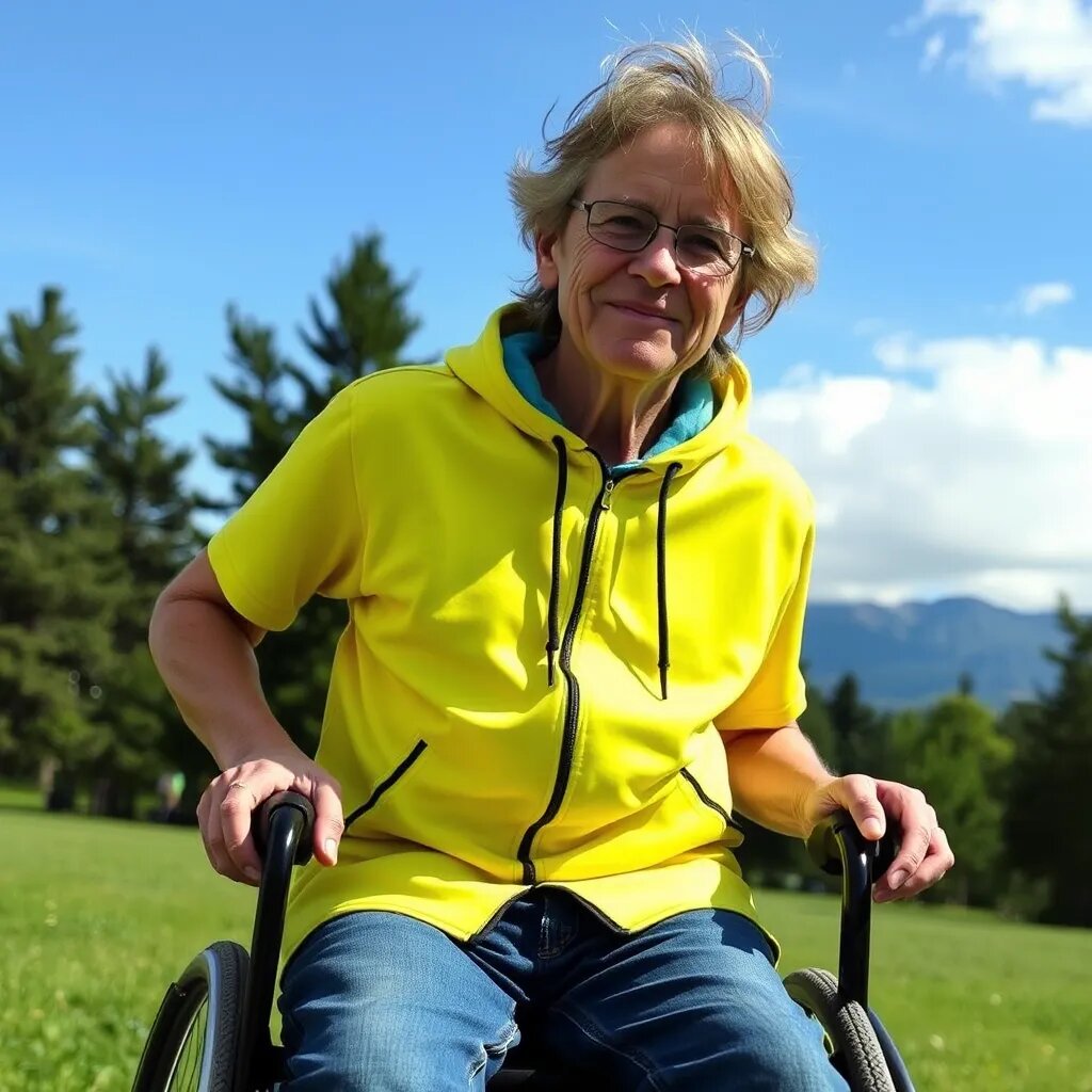 Фото взято из интернета