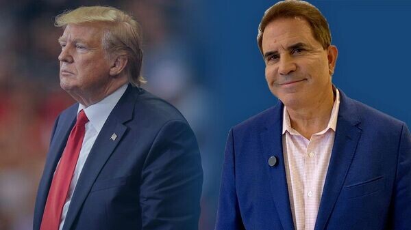    © Фото : Украина.ру