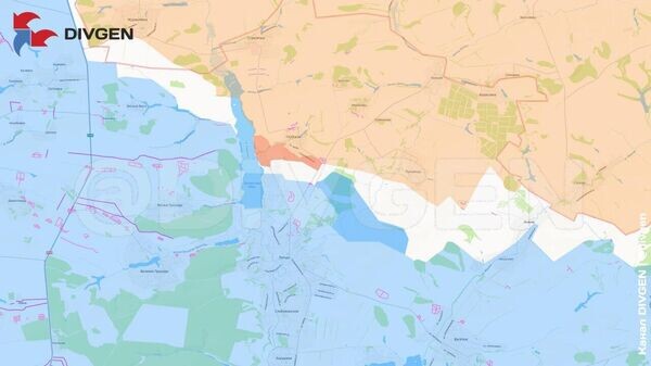    © telegram ukr_2025_ru