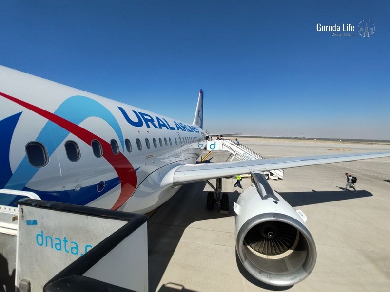     Фото: Города Лайф