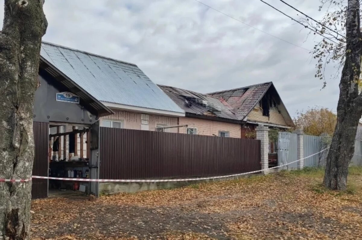    «Выносили на руках».