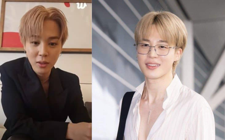 фото из соц.сети