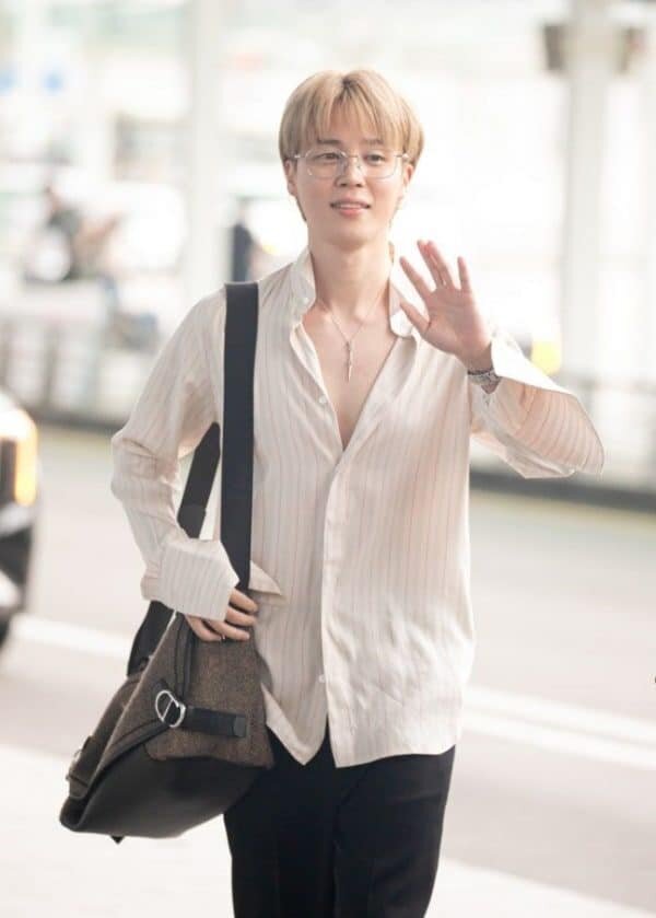 фото из соц.сети