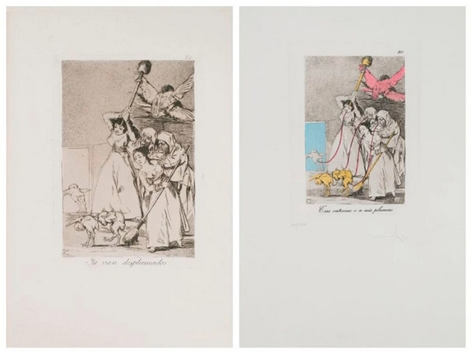 Фото: Московский аукционный дом