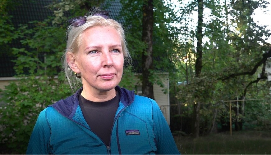    Фото: «Кубань Информ»