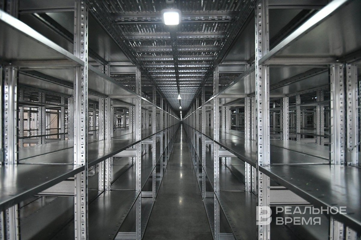   Максим Платонов / realnoevremya.ru