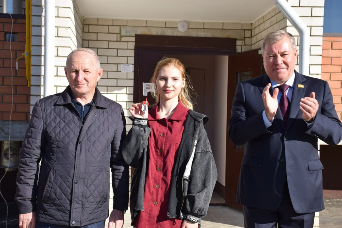    Фото: Правительство Чувашии, источник: cap.ru