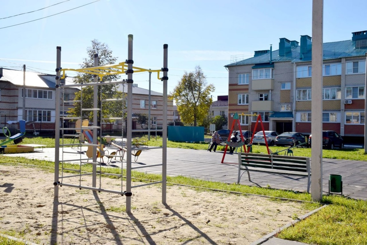    Фото: Правительство Чувашии, источник: cap.ru