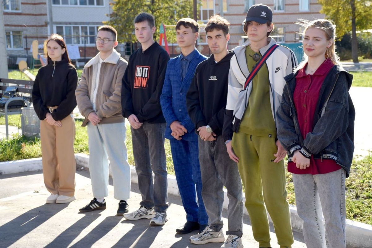    Фото: Правительство Чувашии, источник: cap.ru