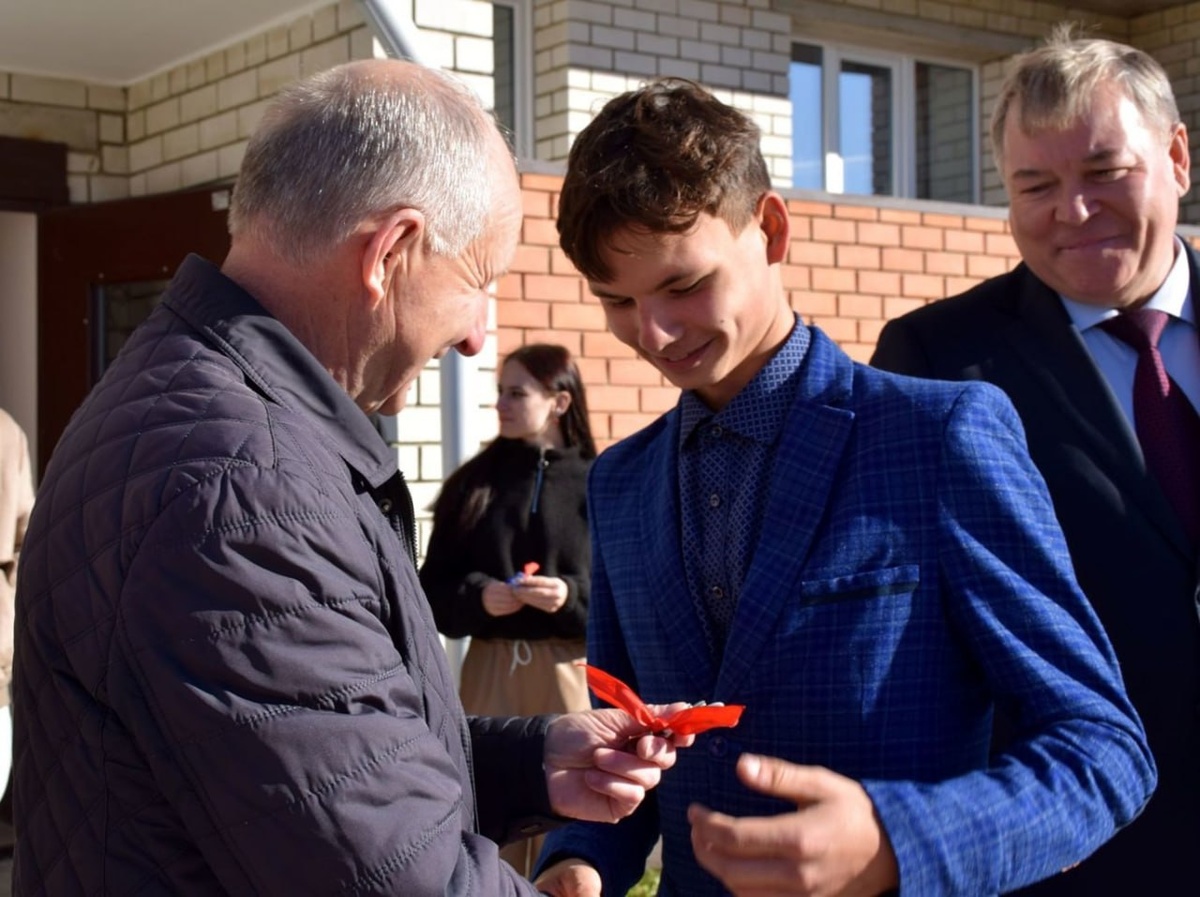    Фото: Правительство Чувашии, источник: cap.ru