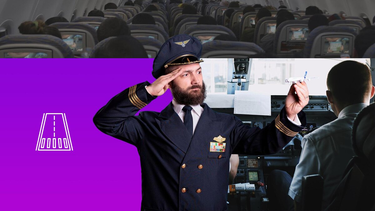 Коллаж 78.ru: freepik.com/DC Studio, unsplash.com, flaticon.com/Iconjam