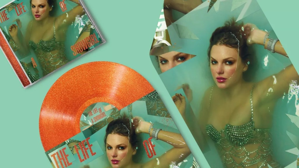 Источник фото: сайт Variety