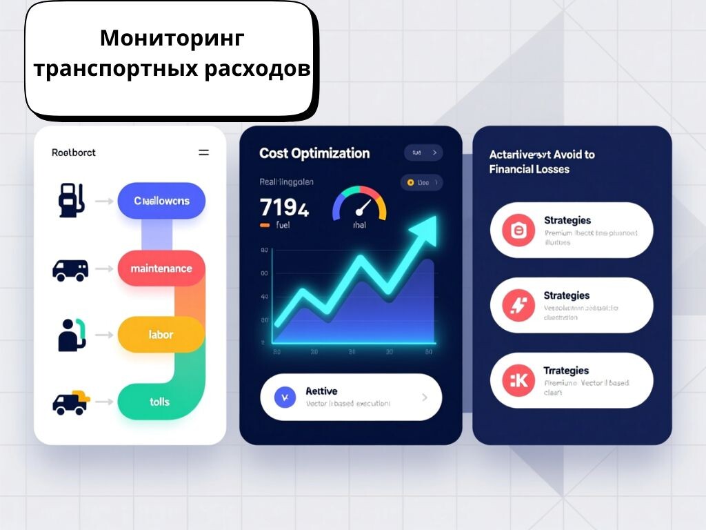 Отрисовано через ИИ