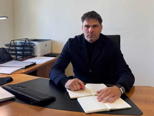    Фото: instagram.com (принадлежит Meta, организация признана экстремистской и запрещена в РФ)/ignas_ad