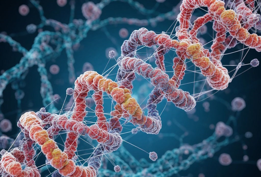 Персонализированная медицина использует генетику и биомаркеры для точного подбора лечения. Узнайте, как это работает в онкологии и при редких болезнях, какие есть риски и преимущества. Консультация врача поможет применить эти методы на практике.