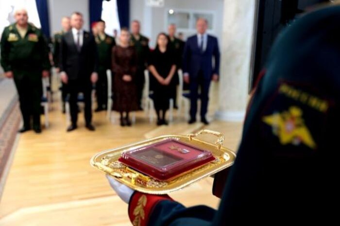 Иллюстрация: donland.ru
