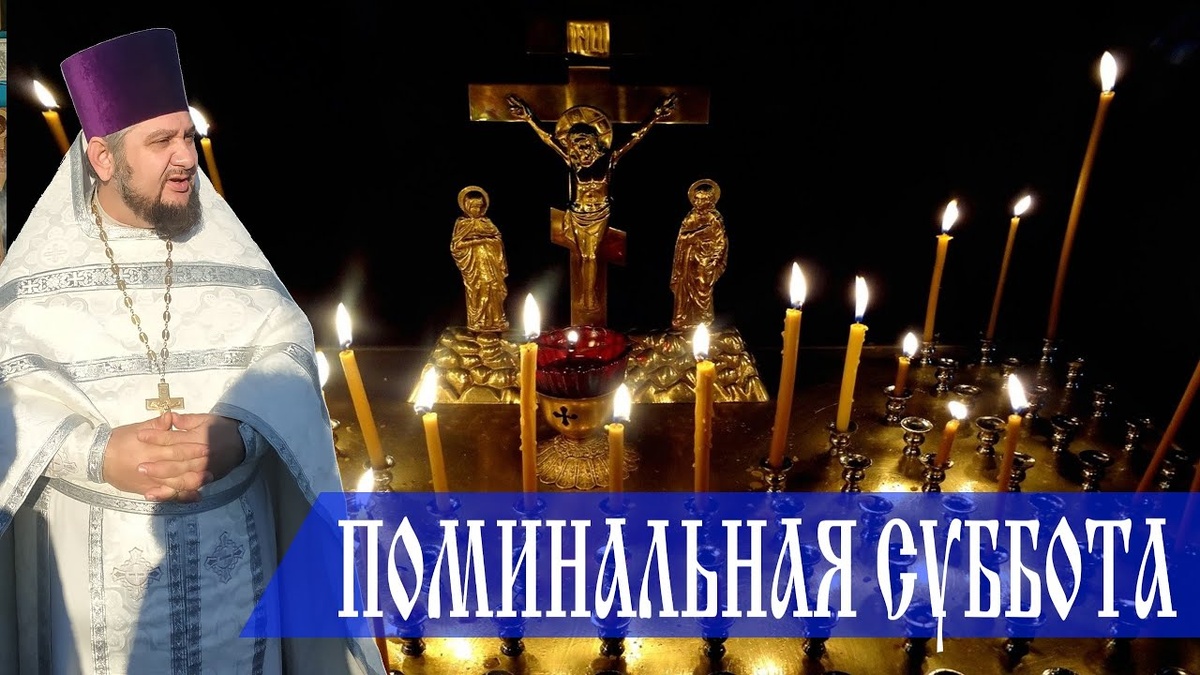 Яндекс Картинки