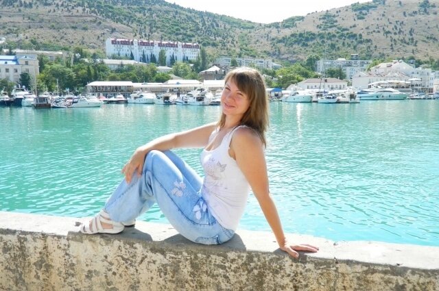 Фото: соцсети