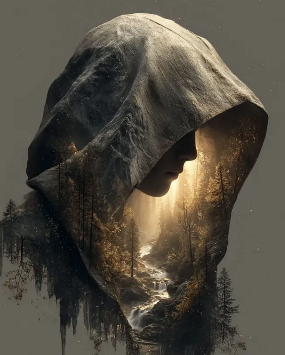 Источник: https://i.pinimg.com/1200x/24/8d/cb/248dcb062ff4e2ed97ae75f61a196b69.jpg