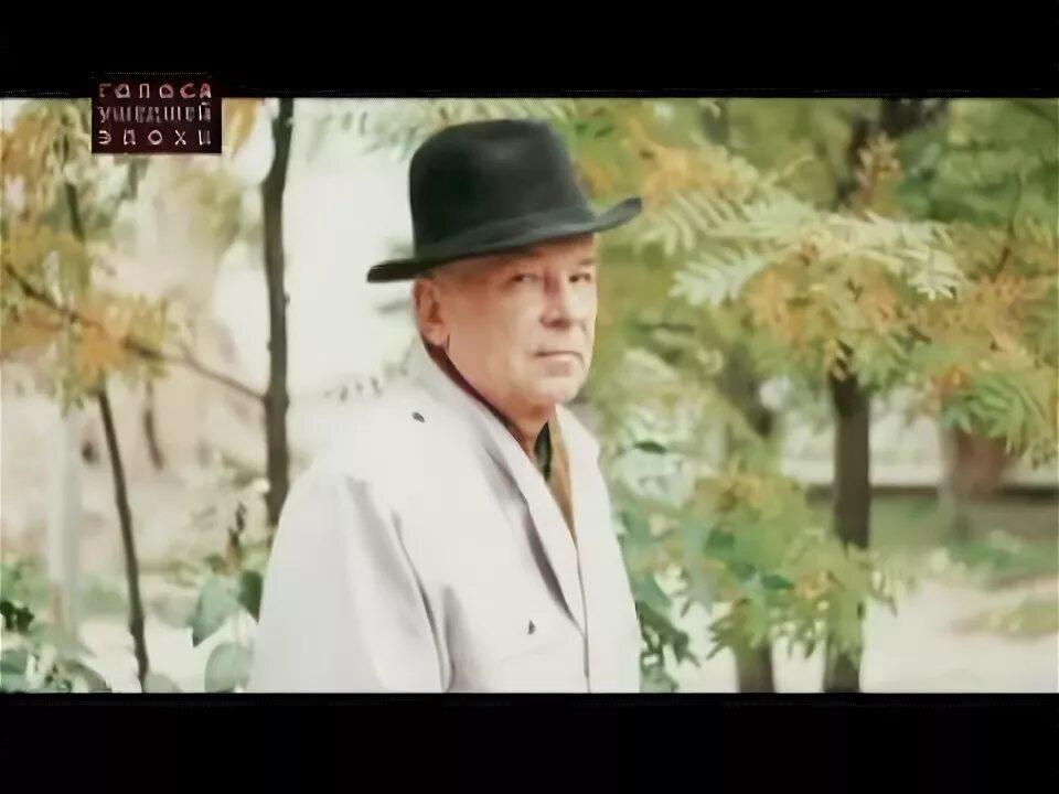 Александр Семёнович Бердников