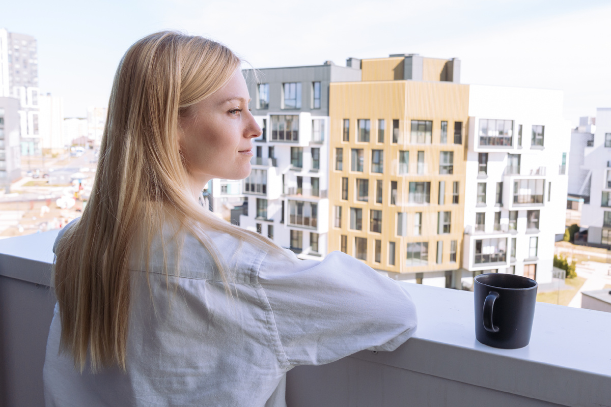 Designed by Freepik. Источник: www.freepik.com